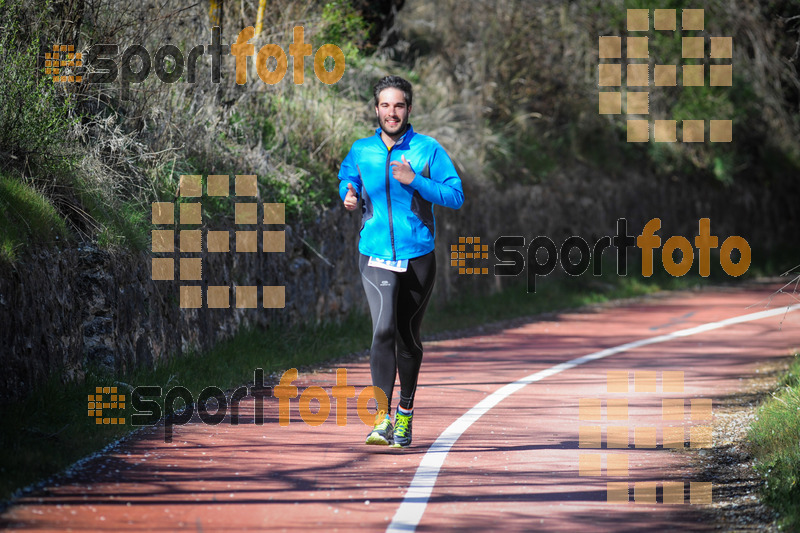 esportFOTO - MVV'14 Maratón De Arganda del Rey [1395602186_1282.jpg]