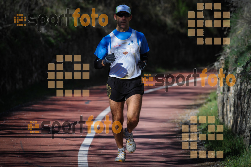 esportFOTO - MVV'14 Maratón De Arganda del Rey [1395603004_1300.jpg]