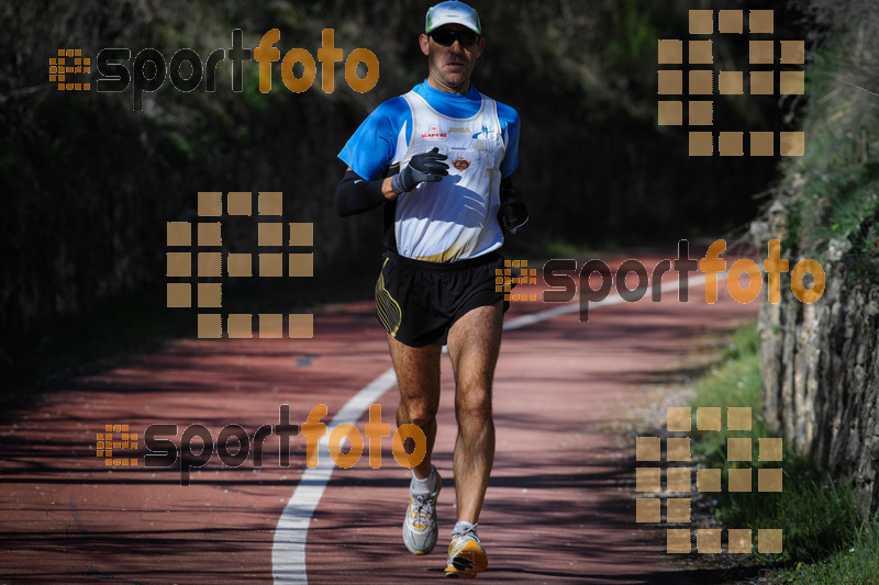 esportFOTO - MVV'14 Maratón De Arganda del Rey [1395603005_1301.jpg]