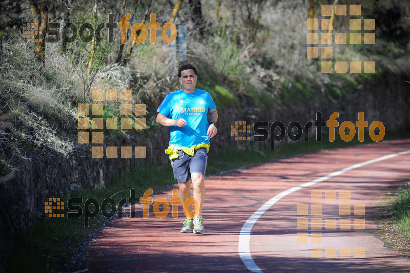 esportFOTO - MVV'14 Maratón De Arganda del Rey [1395603034_1323.jpg]