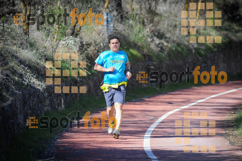 esportFOTO - MVV'14 Maratón De Arganda del Rey [1395603035_1324.jpg]