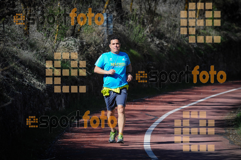 esportFOTO - MVV'14 Maratón De Arganda del Rey [1395603036_1325.jpg]
