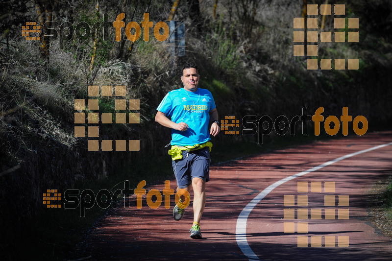 esportFOTO - MVV'14 Maratón De Arganda del Rey [1395603038_1326.jpg]