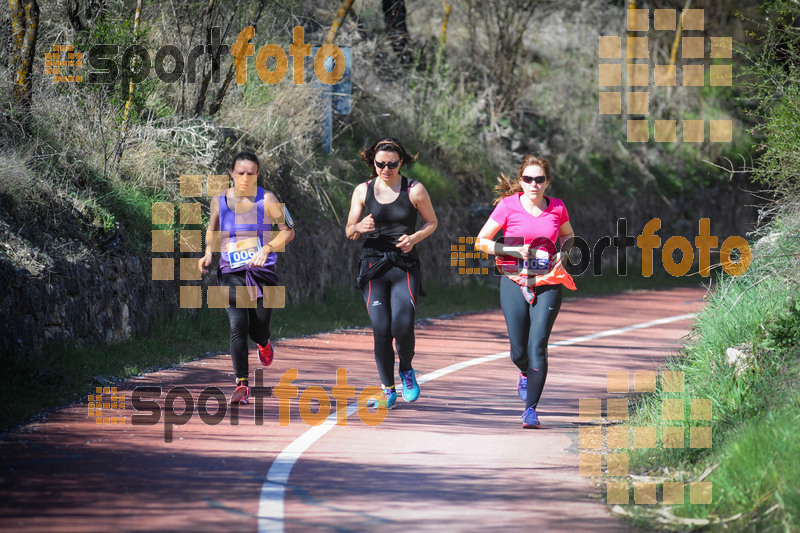 esportFOTO - MVV'14 Maratón De Arganda del Rey [1395603057_1340.jpg]