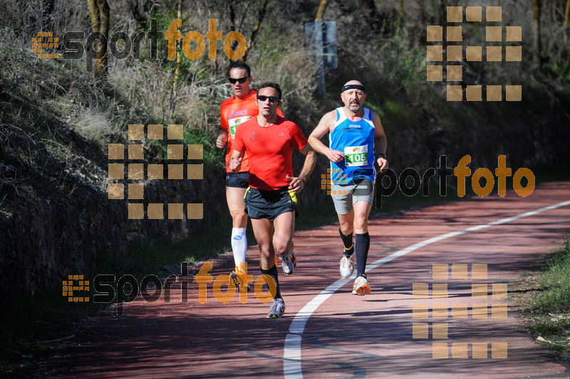 esportFOTO - MVV'14 Maratón De Arganda del Rey [1395603077_1355.jpg]