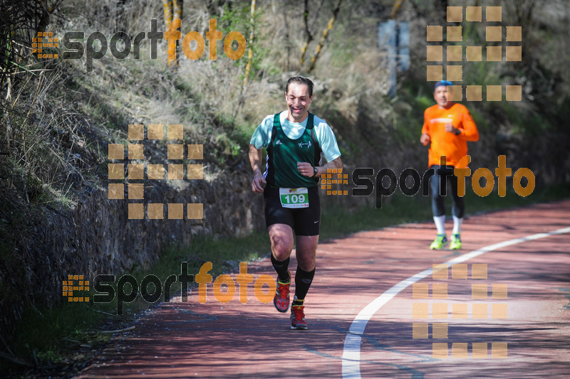 esportFOTO - MVV'14 Maratón De Arganda del Rey [1395603110_1380.jpg]