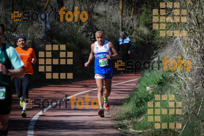 esportFOTO - MVV'14 Maratón De Arganda del Rey [1395603113_1382.jpg]
