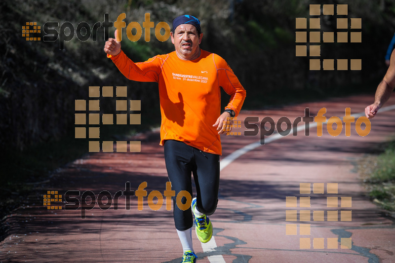esportFOTO - MVV'14 Maratón De Arganda del Rey [1395603114_1383.jpg]