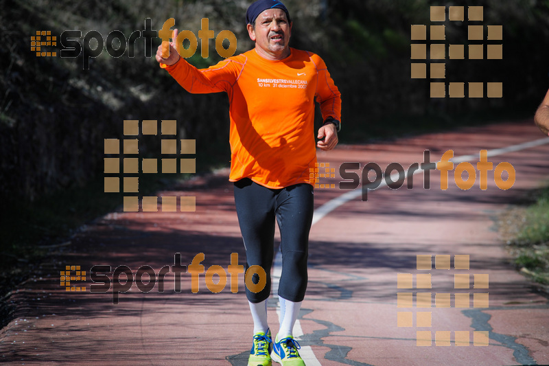 esportFOTO - MVV'14 Maratón De Arganda del Rey [1395603116_1384.jpg]