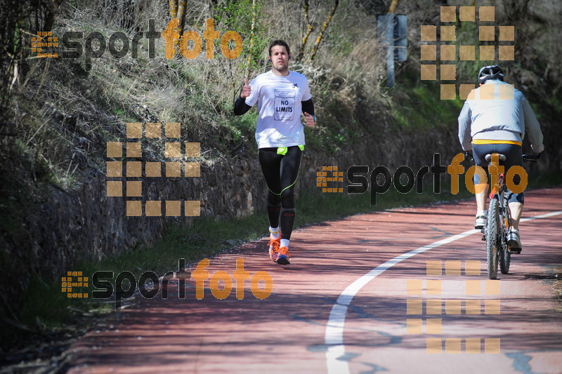 esportFOTO - MVV'14 Maratón De Arganda del Rey [1395603998_1463.jpg]