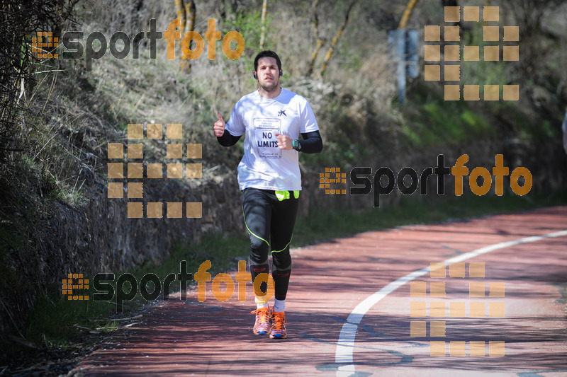 esportFOTO - MVV'14 Maratón De Arganda del Rey [1395604002_1466.jpg]