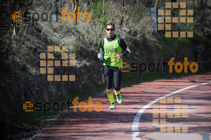 esportFOTO - MVV'14 Maratón De Arganda del Rey [1395604013_1476.jpg]