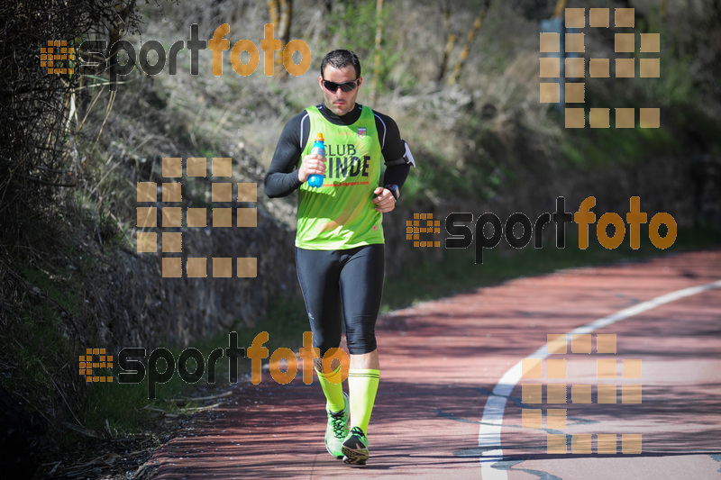 esportFOTO - MVV'14 Maratón De Arganda del Rey [1395604801_1478.jpg]
