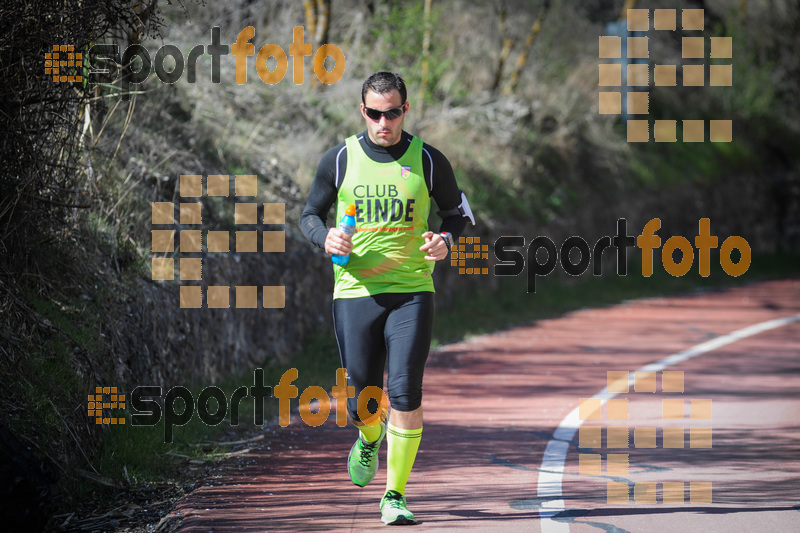 esportFOTO - MVV'14 Maratón De Arganda del Rey [1395604802_1479.jpg]