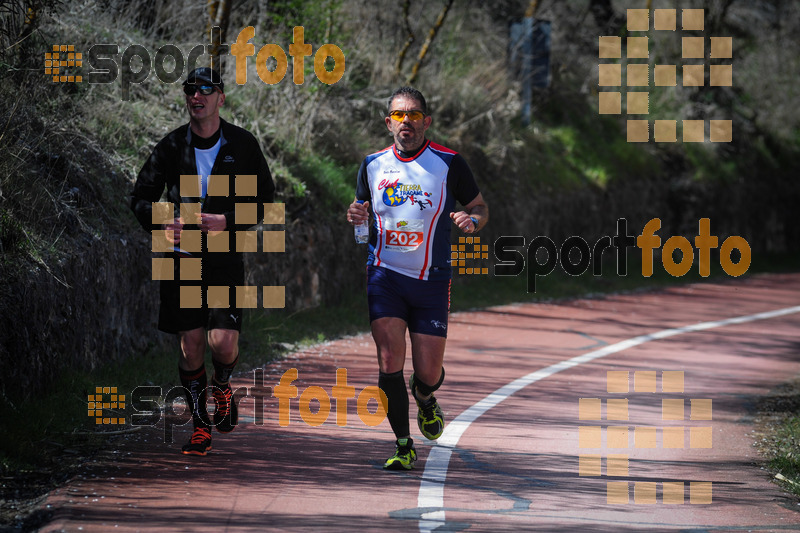 esportFOTO - MVV'14 Maratón De Arganda del Rey [1395605725_1608.jpg]