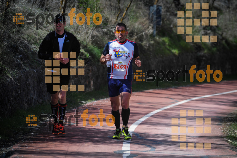 esportFOTO - MVV'14 Maratón De Arganda del Rey [1395605726_1609.jpg]