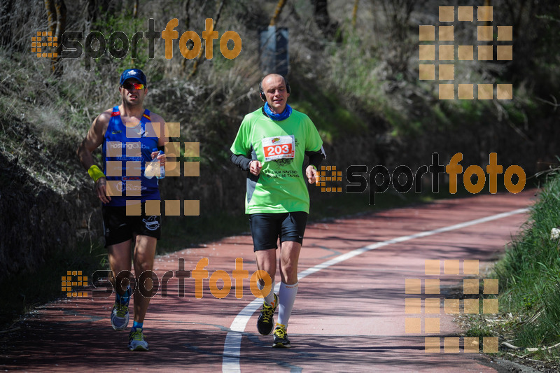 esportFOTO - MVV'14 Maratón De Arganda del Rey [1395605769_1644.jpg]