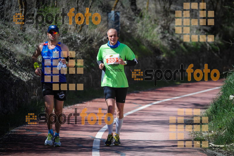 esportFOTO - MVV'14 Maratón De Arganda del Rey [1395605770_1645.jpg]
