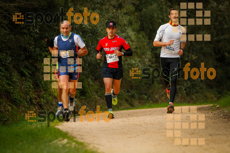 esportFOTO - MVV'14 Marató Vies Verdes Girona Ruta del Carrilet [1392560360_5976.jpg]
