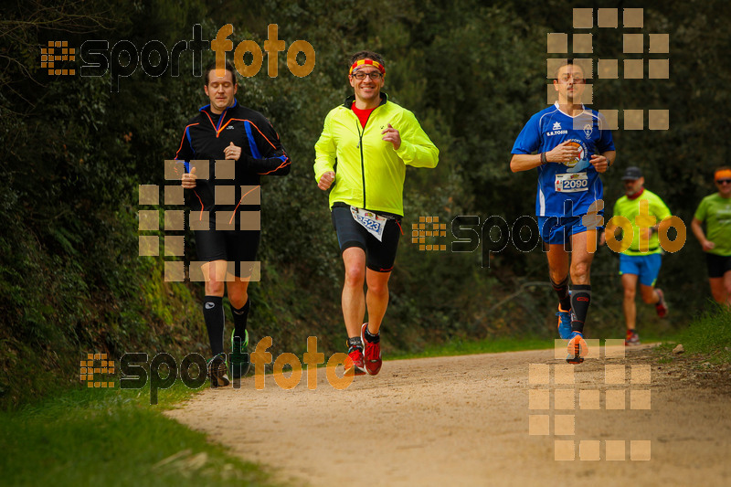 esportFOTO - MVV'14 Marató Vies Verdes Girona Ruta del Carrilet [1392560411_5994.jpg]