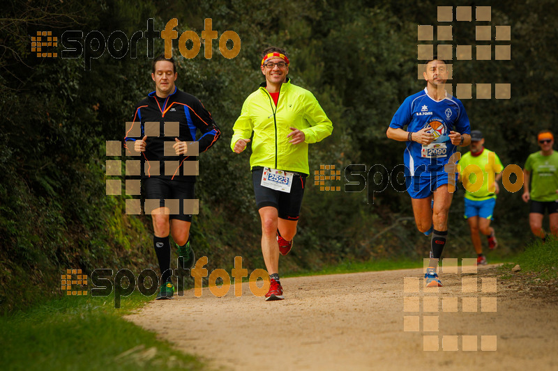 esportFOTO - MVV'14 Marató Vies Verdes Girona Ruta del Carrilet [1392560414_5995.jpg]