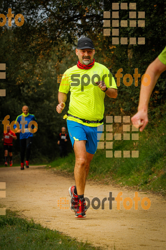 esportFOTO - MVV'14 Marató Vies Verdes Girona Ruta del Carrilet [1392560451_6008.jpg]