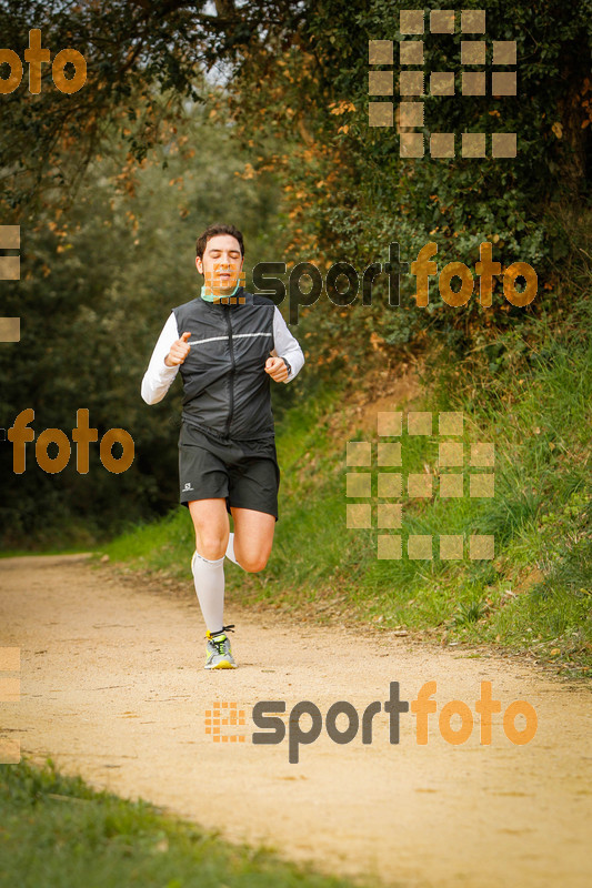 esportFOTO - MVV'14 Marató Vies Verdes Girona Ruta del Carrilet [1392561331_5943.jpg]