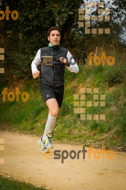 esportFOTO - MVV'14 Marató Vies Verdes Girona Ruta del Carrilet [1392561336_5945.jpg]