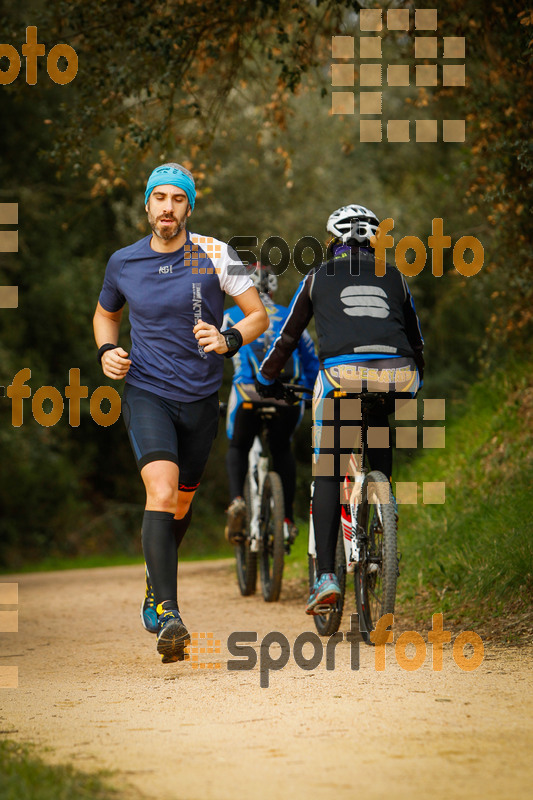 esportFOTO - MVV'14 Marató Vies Verdes Girona Ruta del Carrilet [1392561384_5962.jpg]