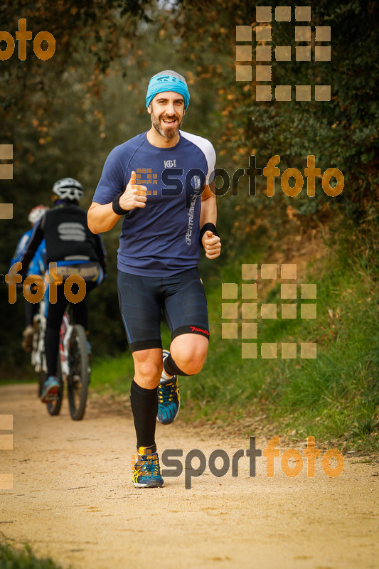 esportFOTO - MVV'14 Marató Vies Verdes Girona Ruta del Carrilet [1392561389_5964.jpg]