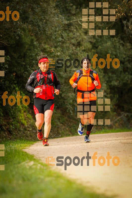 esportFOTO - MVV'14 Marató Vies Verdes Girona Ruta del Carrilet [1392562141_5853.jpg]