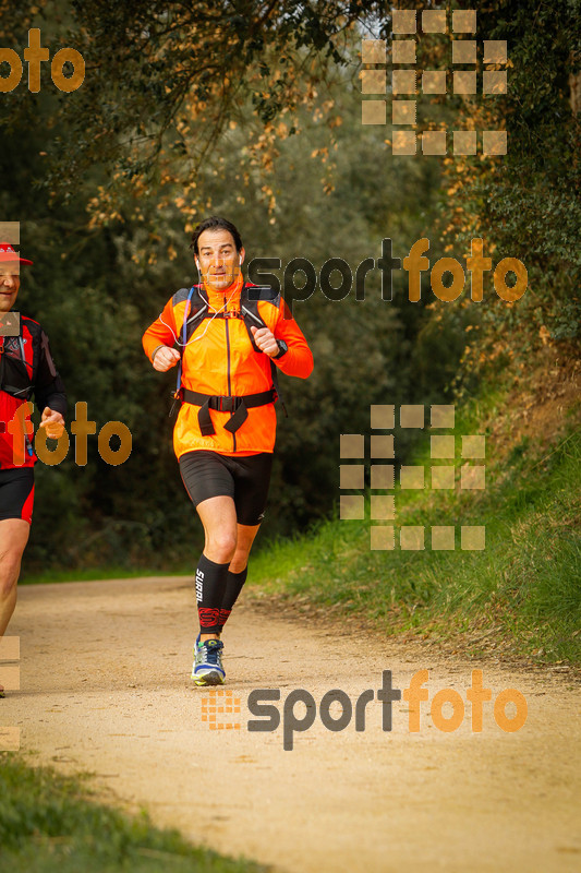 esportFOTO - MVV'14 Marató Vies Verdes Girona Ruta del Carrilet [1392562150_5856.jpg]