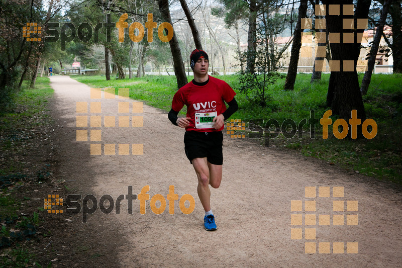 esportFOTO - MVV'14 Marató Vies Verdes Girona Ruta del Carrilet [1392562205_2383.jpg]