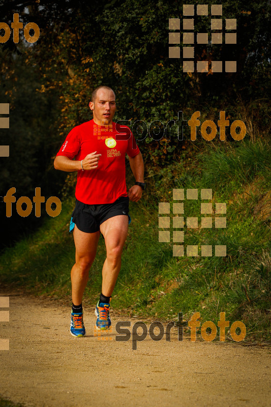 esportFOTO - MVV'14 Marató Vies Verdes Girona Ruta del Carrilet [1392563145_5835.jpg]