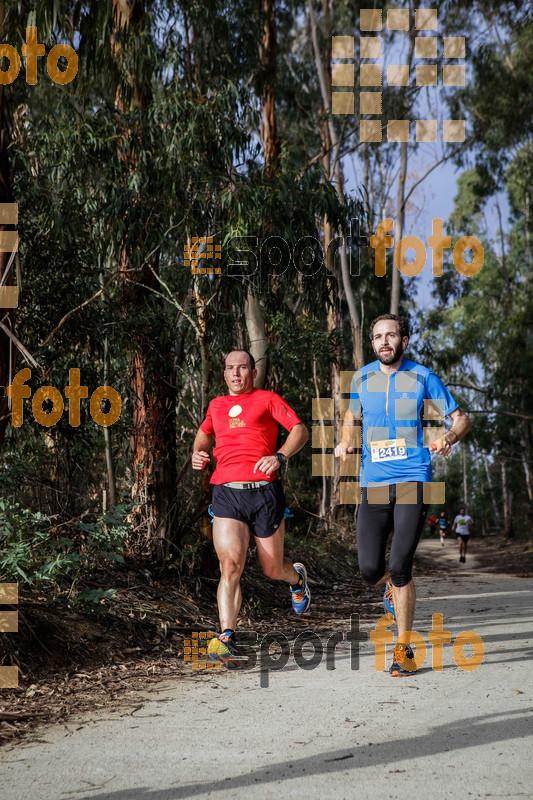 esportFOTO - MVV'14 Marató Vies Verdes Girona Ruta del Carrilet [1392563202_5527.jpg]