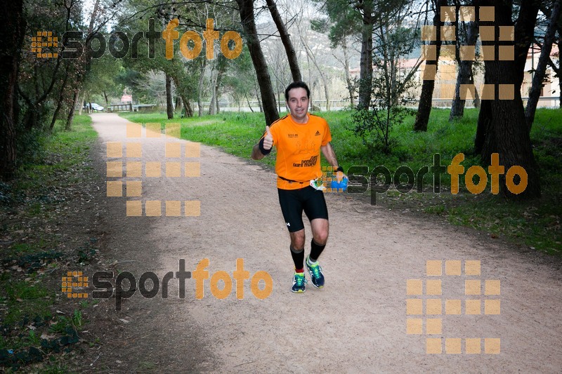 esportFOTO - MVV'14 Marató Vies Verdes Girona Ruta del Carrilet [1392563416_2417.jpg]