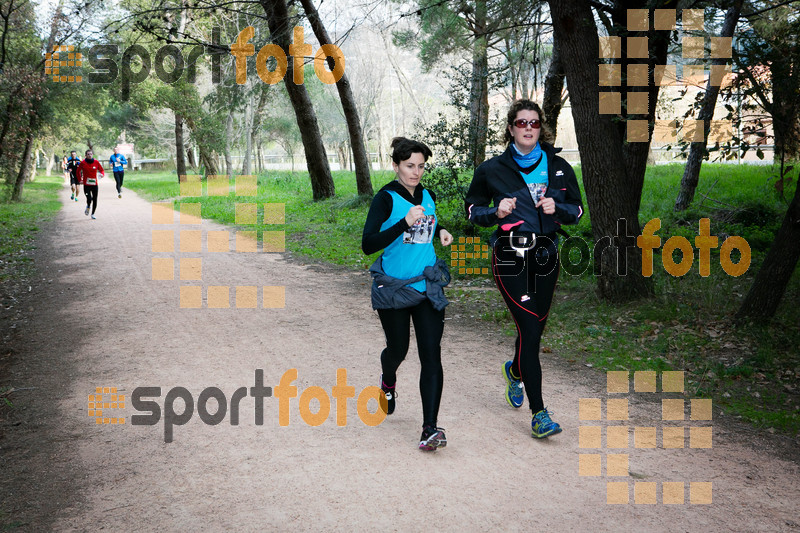 esportFOTO - MVV'14 Marató Vies Verdes Girona Ruta del Carrilet [1392563420_2419.jpg]
