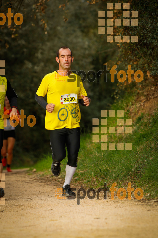 esportFOTO - MVV'14 Marató Vies Verdes Girona Ruta del Carrilet [1392564000_6106.jpg]