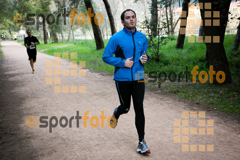 esportFOTO - MVV'14 Marató Vies Verdes Girona Ruta del Carrilet [1392564279_2453.jpg]