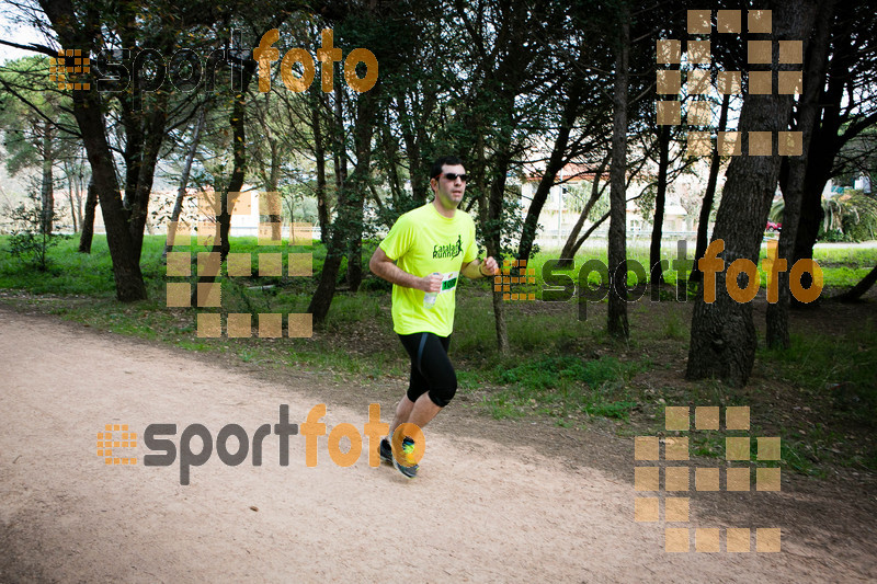 esportFOTO - MVV'14 Marató Vies Verdes Girona Ruta del Carrilet [1392564297_2462.jpg]