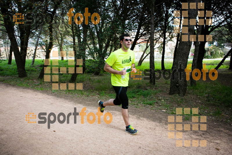 esportFOTO - MVV'14 Marató Vies Verdes Girona Ruta del Carrilet [1392564299_2463.jpg]