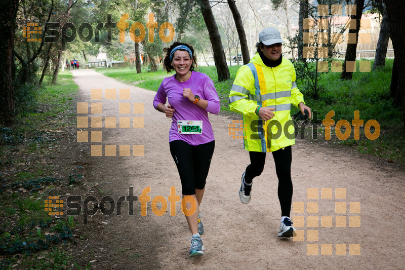 esportFOTO - MVV'14 Marató Vies Verdes Girona Ruta del Carrilet [1392564323_2485.jpg]