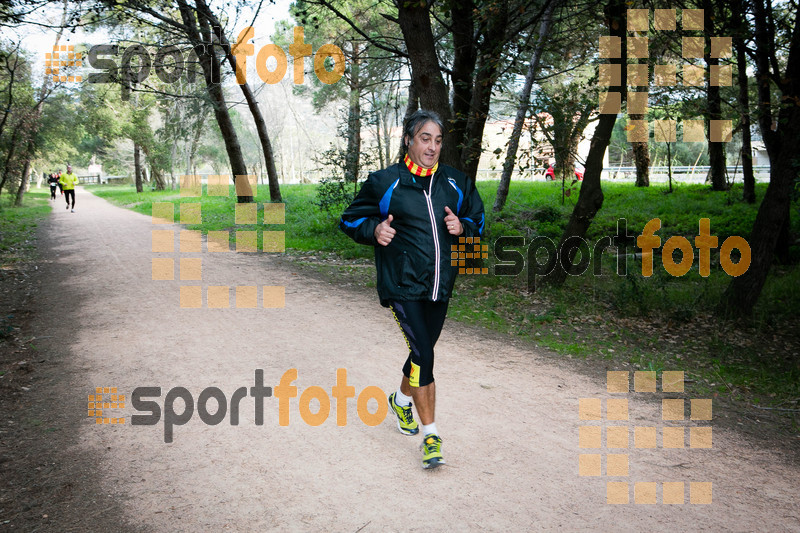 esportFOTO - MVV'14 Marató Vies Verdes Girona Ruta del Carrilet [1392564349_2503.jpg]