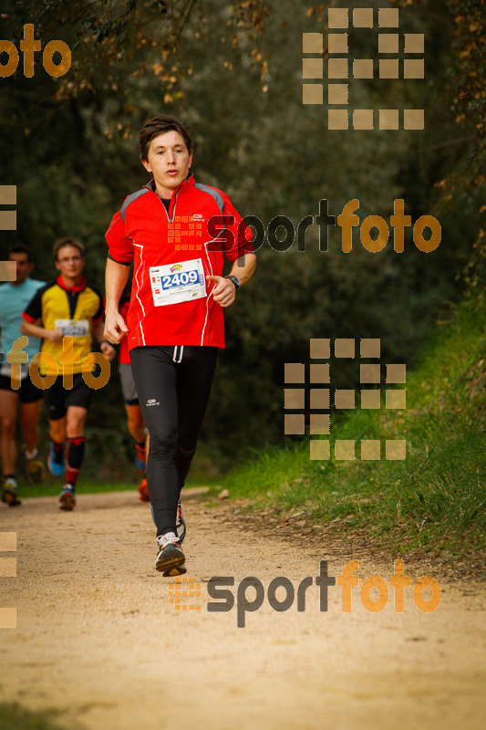 esportFOTO - MVV'14 Marató Vies Verdes Girona Ruta del Carrilet [1392564844_6053.jpg]