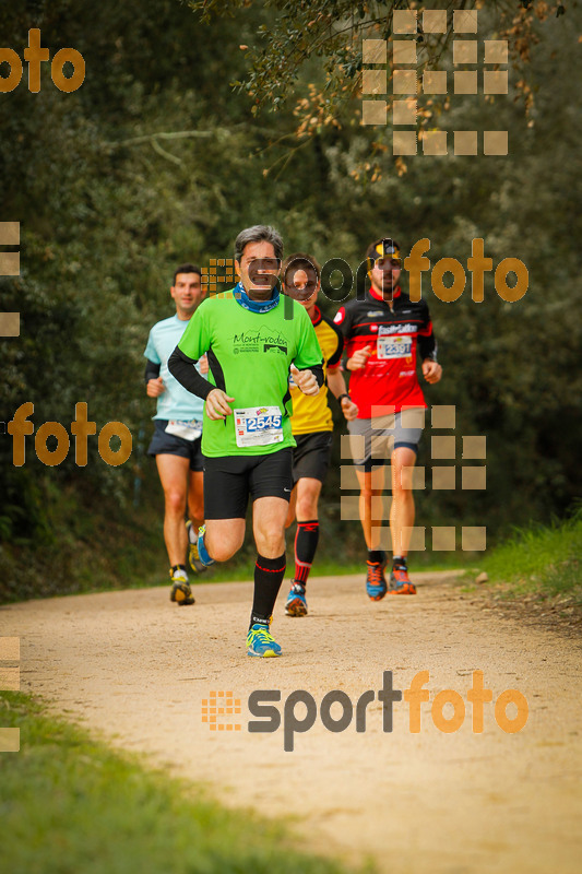 esportFOTO - MVV'14 Marató Vies Verdes Girona Ruta del Carrilet [1392564850_6055.jpg]