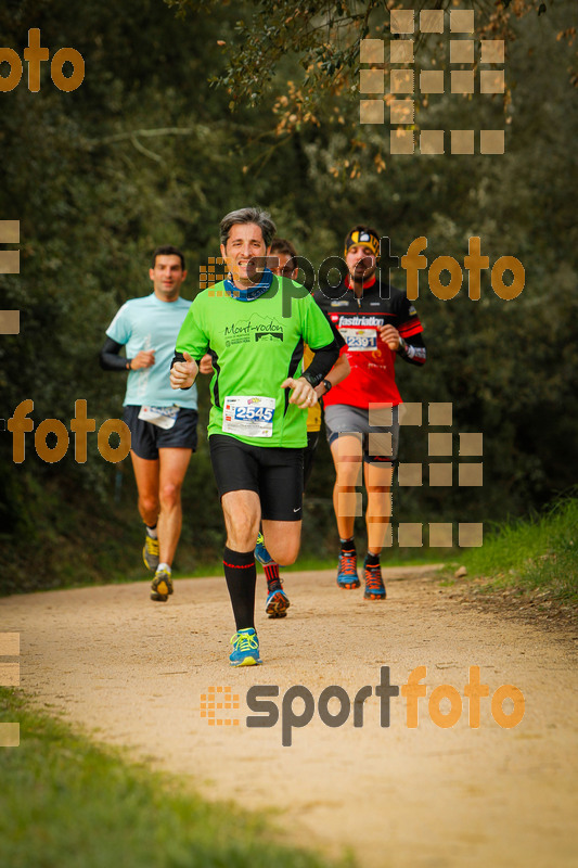 esportFOTO - MVV'14 Marató Vies Verdes Girona Ruta del Carrilet [1392564853_6056.jpg]