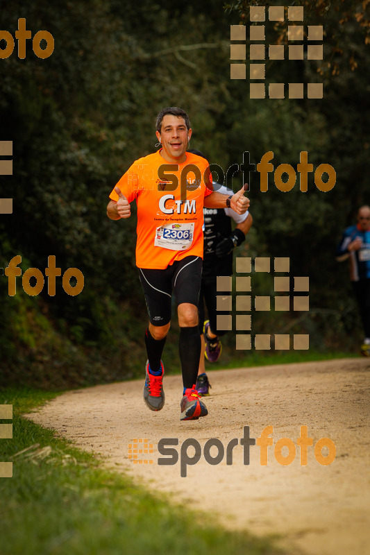 esportFOTO - MVV'14 Marató Vies Verdes Girona Ruta del Carrilet [1392564884_6067.jpg]