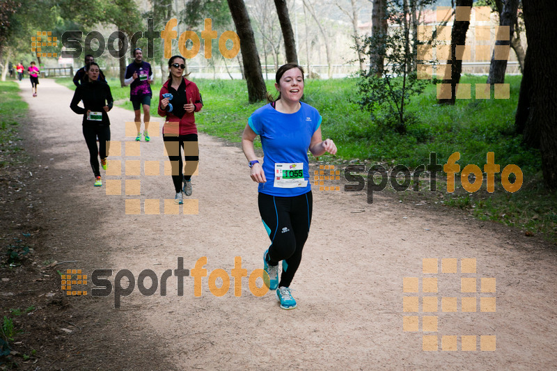 esportFOTO - MVV'14 Marató Vies Verdes Girona Ruta del Carrilet [1392565208_2518.jpg]
