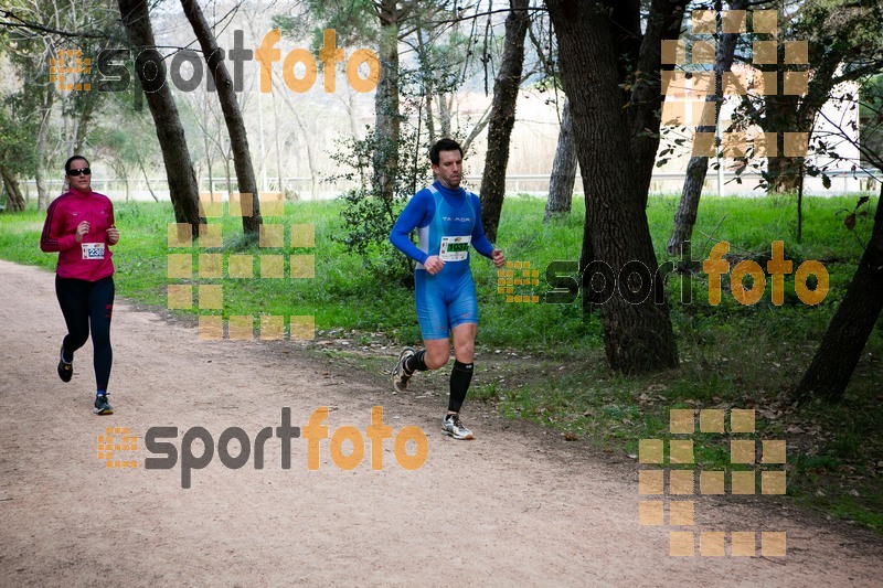 esportFOTO - MVV'14 Marató Vies Verdes Girona Ruta del Carrilet [1392565243_2548.jpg]