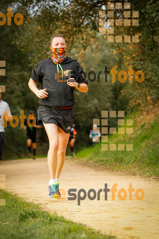esportFOTO - MVV'14 Marató Vies Verdes Girona Ruta del Carrilet [1392565826_6359.jpg]